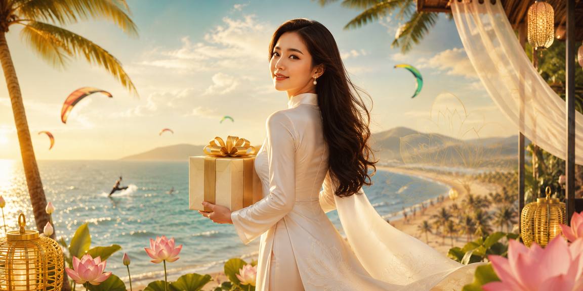 123bdl Slot Mỗi Ngày
