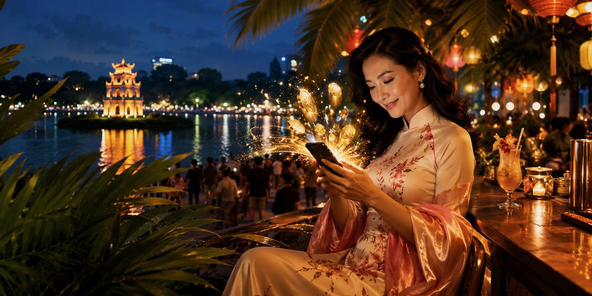 123bdl Hoàn tiền hàng tuần