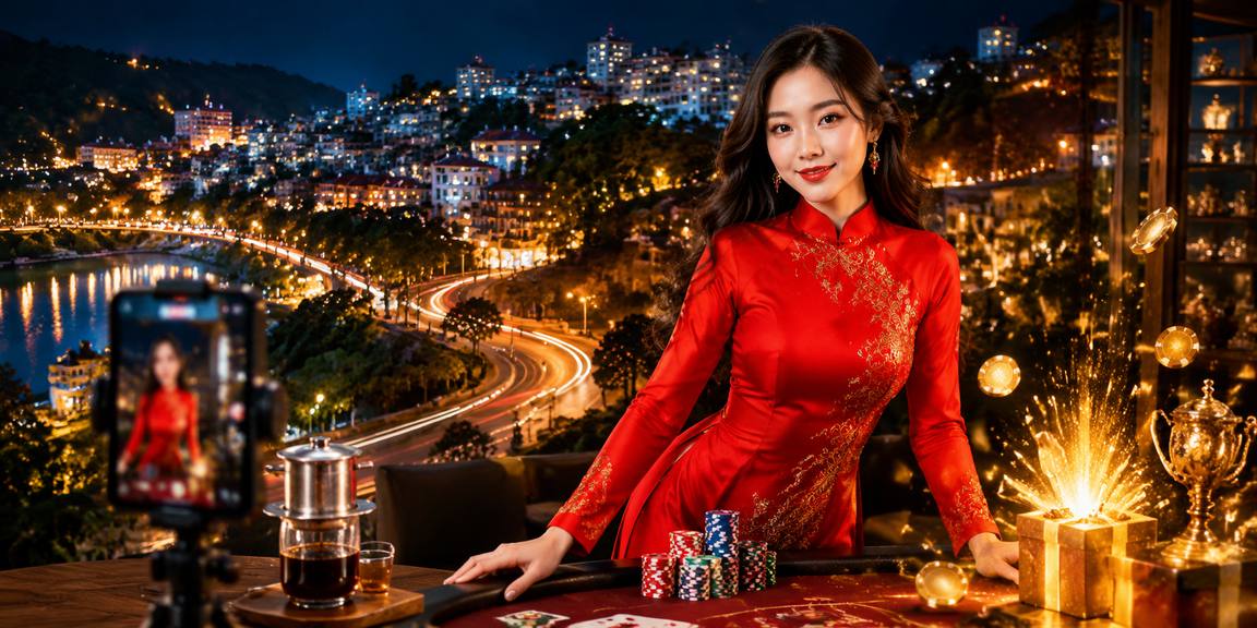 123bdl Ưu đãi chào mừng thành viên mới