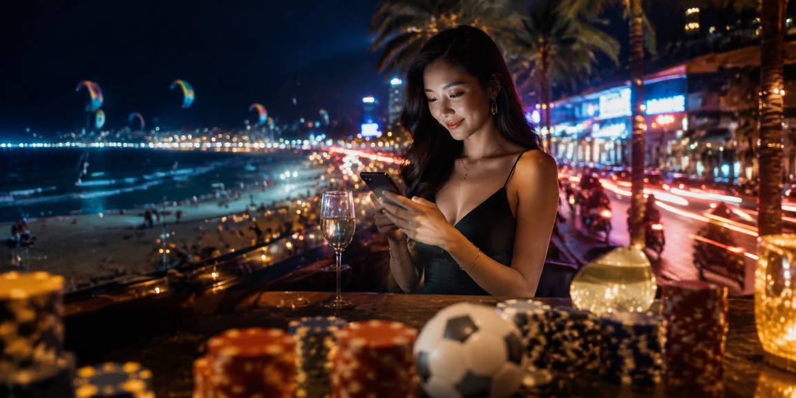 123bdl Thể thao